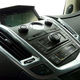 Image for article titled 2010 Cadillac SRX: First Drive